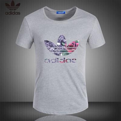 Cheap Adidas Shirts wholesale No. 67